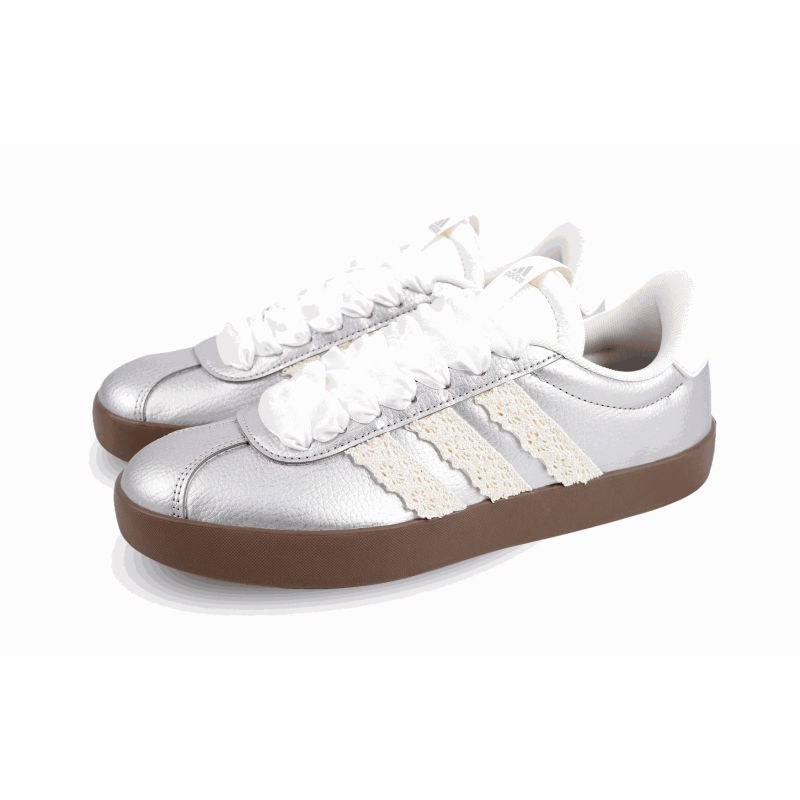 adidas neo VL COURT 3.0