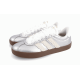 adidas neo VL COURT 3.0