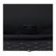 LOUIS VUITTON Montsouris Monogram Eclipse