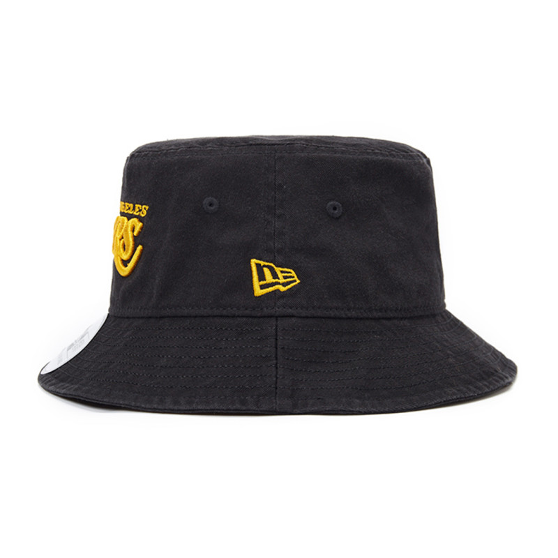 New Era NBA