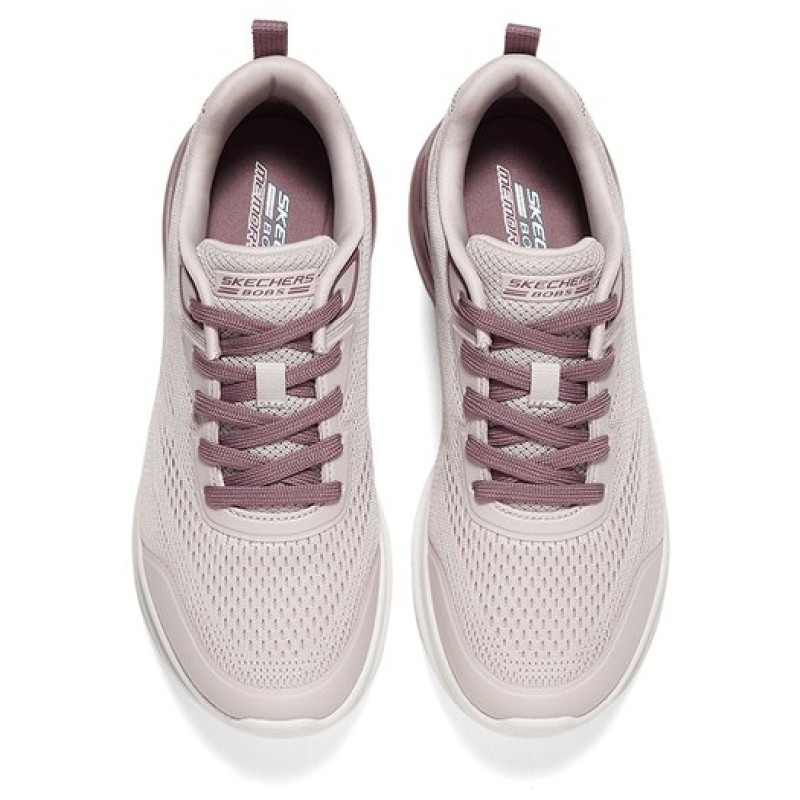 Skechers Bob's SPORT