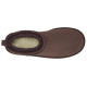 UGG Classic Ultra Mini Platform