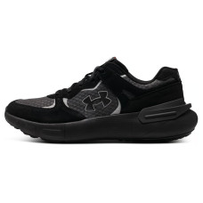 Under Armour UA Phantom 365