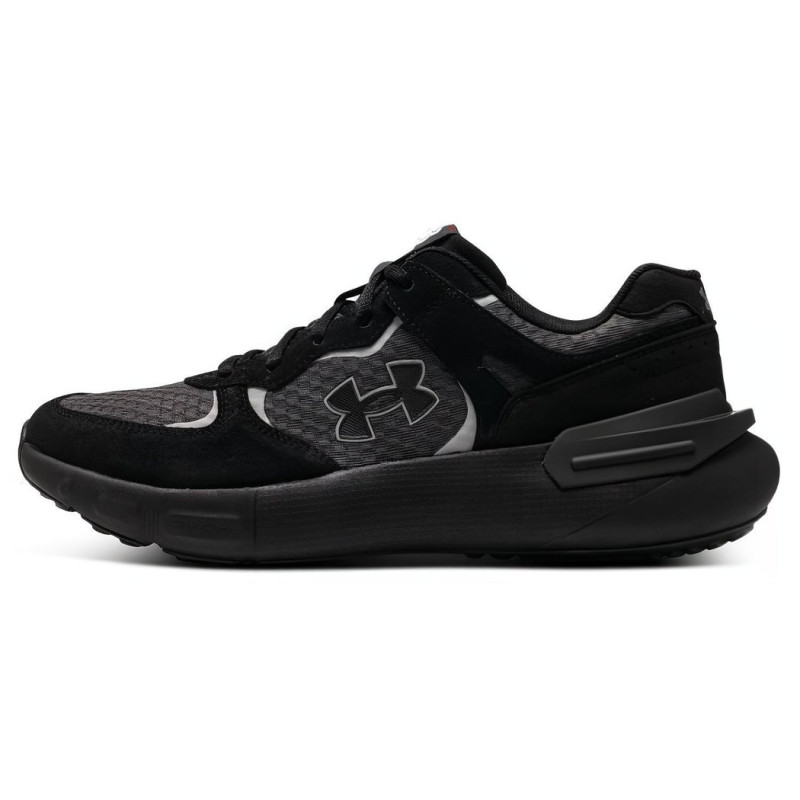 Under Armour UA Phantom 365