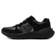 Under Armour UA Phantom 365