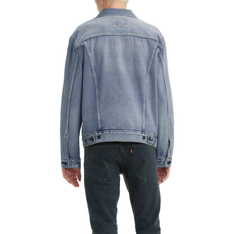 Levis