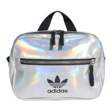 adidas originals BP Airl PU