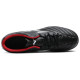 Mizuno Monarcida Neo III Select AS
