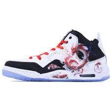 Jordan Courtside 23