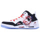 Jordan Courtside 23