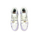 Jordan Legacy 312