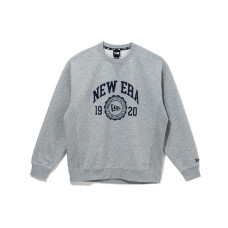 New Era SS23 Logo