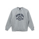 New Era SS23 Logo