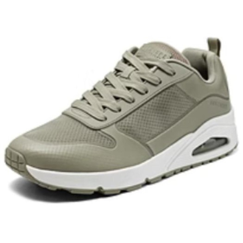 Skechers Uno