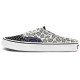 Vans Authentic
