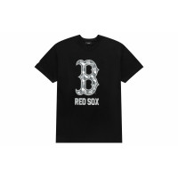 MLB SS23 T