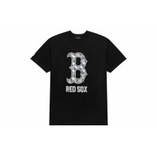 MLB SS23 T