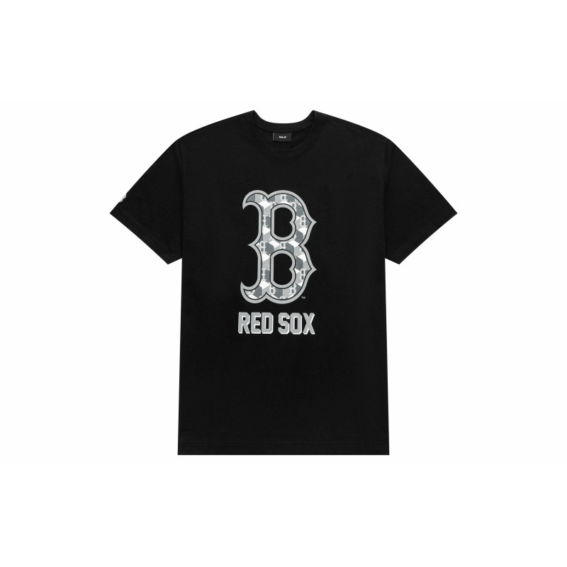 MLB SS23 T