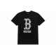 MLB SS23 T