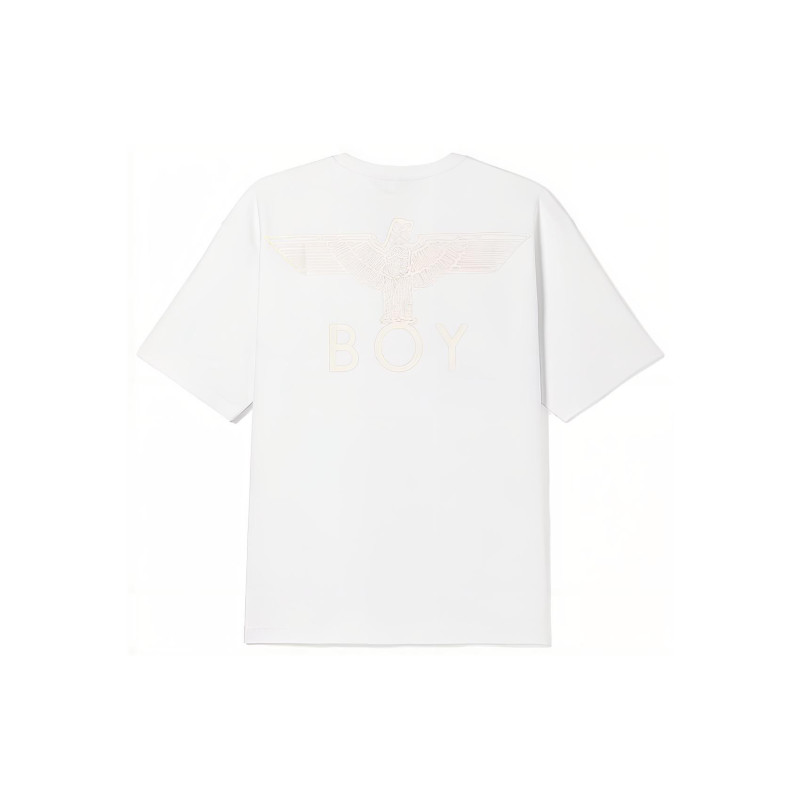 Boy London SS23 T