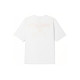 Boy London SS23 T
