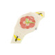 SWATCH Flower Jungle 30 25mm LM140