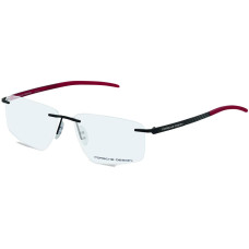 PORSCHE DESIGN 911
