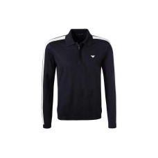 EMPORIO ARMANI Logo