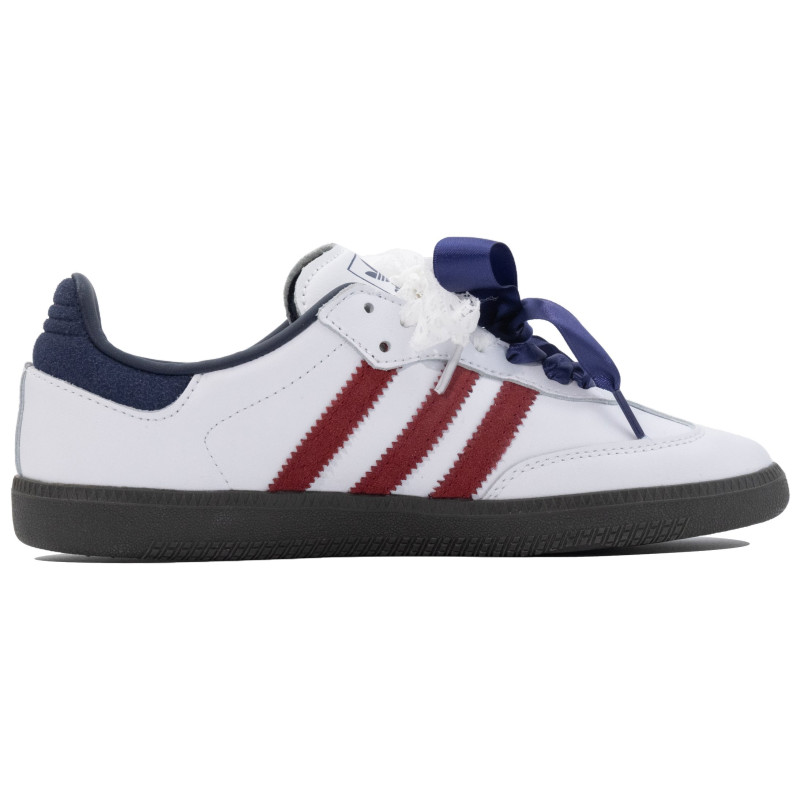adidas originals SAMBA OG