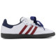 adidas originals SAMBA OG