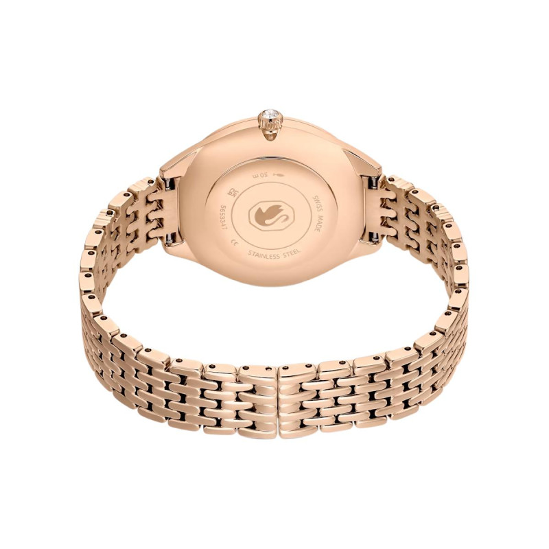 SwarovskiSwarovski Attract 30mm 50 5653347