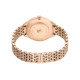 SwarovskiSwarovski Attract 30mm 50 5653347