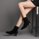 NINE WEST 4.5cm