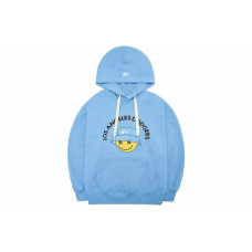 MLB FW22