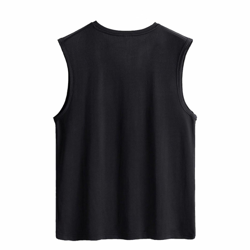 MINISO oversize
