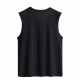 MINISO oversize