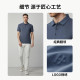 DANIEL HECHTER Polo