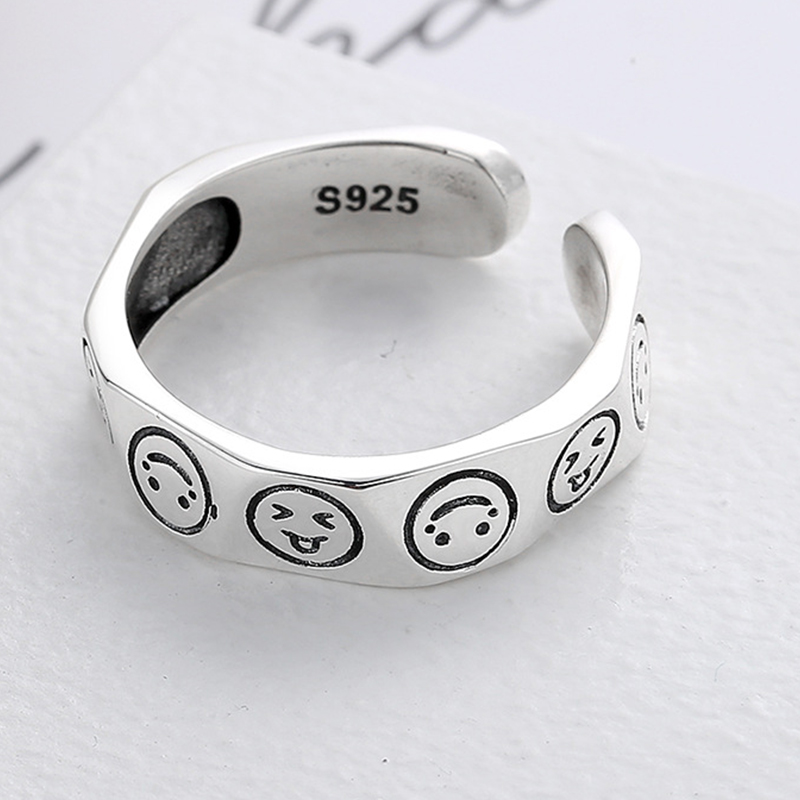 UTD S925