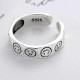 UTD S925