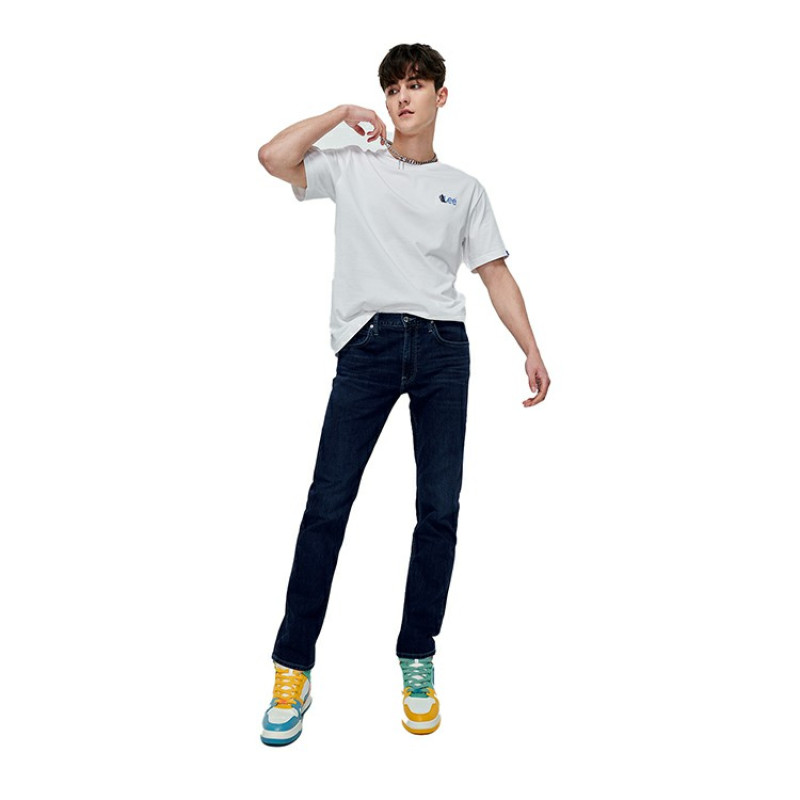 Lee SS22