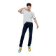 Lee SS22