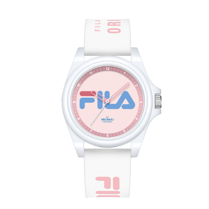 FILA