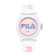 FILA