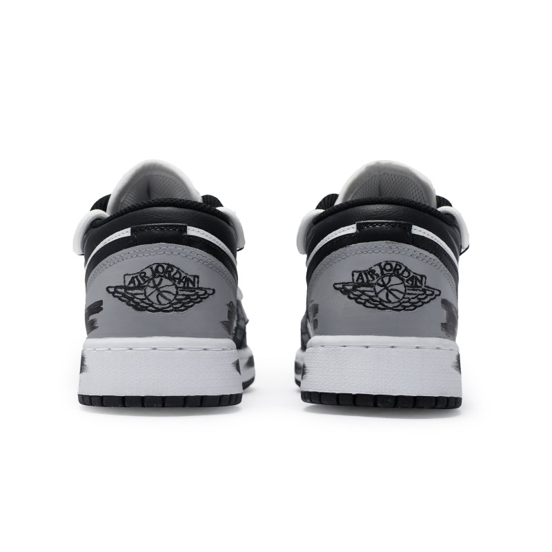 Jordan Air Jordan 1 Low 811