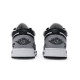 Jordan Air Jordan 1 Low 811