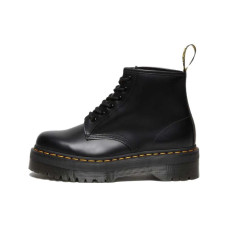 Dr.Martens 101