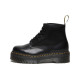 Dr.Martens 101