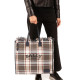 BALLY Tote