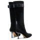 NINE WEST