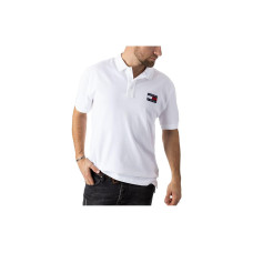 Tommy Hilfiger SS23 LogoPolo
